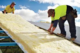 Trusted Bath, MI Insulation Experts