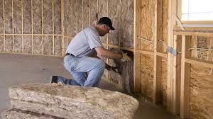 Best Garage Insulation  in Bath, MI